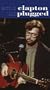 Unplugged [VHS]