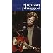 Unplugged [VHS]