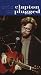 Eric Clapton - Unplugged [VHS] von Eric Clapton - alle Infos