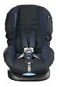 Maxi-Cosi 63600161 - Priori SPS indigo Autokindersitz ECE Klasse 1 von 9 Monaten bis ca. 3,5 Jahre (9 - 18 kg) (Kollektion 2009)