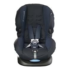 Maxi-Cosi 63600161 - Priori SPS indigo Autokindersitz ECE Klasse 1 von 9 Monaten bis ca. 3,5 Jahre (9 - 18 kg) (Kollektion 2009)