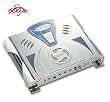 PHONICS DIGITAL PD-392 2-CHANNEL 600 WATTS AMPLIFIER