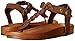 Miz Mooz Women's Jocelyn Sandal