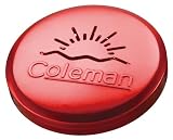 Coleman(コールマン) ポータブルイージーウォーマー レッド 170-6852