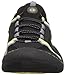 J-41 Women's Tahoe S4 Water Shoe