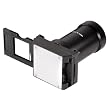 Hama Dia-Duplikator f�r Digitalkameras
