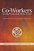 Books : Co-Workers in the Vineyard of the Lord: A Resource for Guiding the Development of Lay Ecclesial Mini [Paperback]