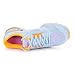 Nike - Wmns Tri Fusion Run