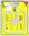 GE Compact Fluorescent Conversion Kit Bulb, 39 Watts Image