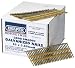 2000 NAILS 65MM