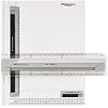 Faber Castell 171274 - Zeichenplatte A4 TK-System
