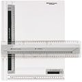 Faber Castell 171274 - Zeichenplatte A4 TK-System