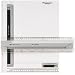 Faber Castell 171274 - Zeichenplatte A4 TK-System