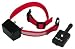 Innotek FS-15 Remote DOG SHOCK Trainer Training COLLAR