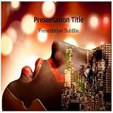 Robotics Powerpoint Template - Robotics Powerpoint (PPT) Presentation