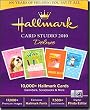 Hallmark Card Studio Deluxe 2010 [Old Version]