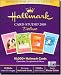 Hallmark Card Studio Deluxe 2010 [Old Version]