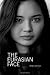 The Eurasian Face