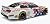 Jamie McMurray #1 Cessna American Salute 2014 Chevy SS NASCAR ARC HOTO Die-cast Car, 1:24 Scale ARC HOTO