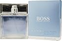 Boss Pure Homme Eau De Toilette Spray 75ml