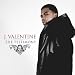 J Valentine  Beat it up