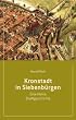 Kronstadt in Siebenb�rgen: Ein