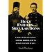 Holy Fathers, Secular Sons: Clergy, Intelligentsia, and the Modern Self in Revolutionary Russia (Studies of the Harriman Institute) (Studies of the Harriman Institute)