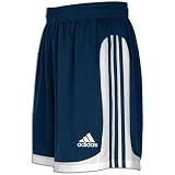 adidas Big Kids Toque Short