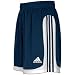 Sporting Goods : adidas Big Kids Toque Short