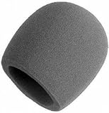 SMA58 Wind Screen