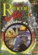 UN RINCON MAGICO