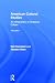 American Cultural Studies: An Introduction to American Culture