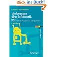 Produkt-Information 