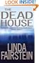 Deadhouse (The Alexandra Cooper Series)