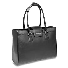 Hartmann Luxe Dot Chic TT Bag