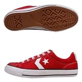 Converse Star Player S II OX Skate Shoe - Men's