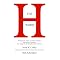 Find a book about hysterectomy
