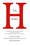 The H Word: The diagnostic studies to evaluate symptoms, alternatives in treatment, and coping with the aftereffects of hysterectomy.