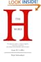 The H Word: The diagnostic studies to evaluate symptoms, alternatives in treatment, and coping with the aftereffects of hysterectomy.
