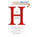 The H Word: The diagnostic studies to evaluate symptoms, alternatives in treatment, and coping with the aftereffects of hysterectomy.