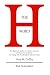 The H Word: The diagnostic studies to evaluate symptoms, alternatives in treatment, and coping with the aftereffects of hysterectomy.