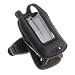 Wireless Technologies Premium Leather Case for Motorola RAZR VE20