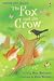Fox and the Crow (First Reading)