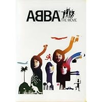 ABBA The Movie (2006)