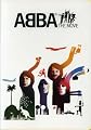 ABBA The Movie