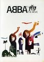 ABBA The