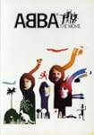 Abba: The Movie
