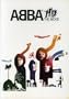 ABBA The Movie