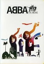 ABBA The Movie