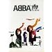ABBA The Movie